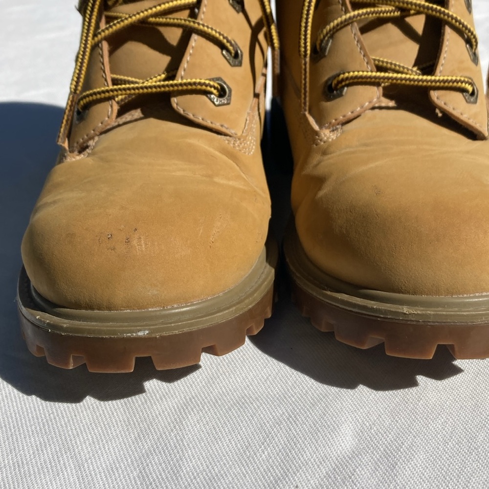 Skechers boots - Picture 7 of 10